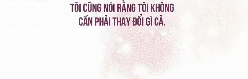 Say Tình 58 trang 81