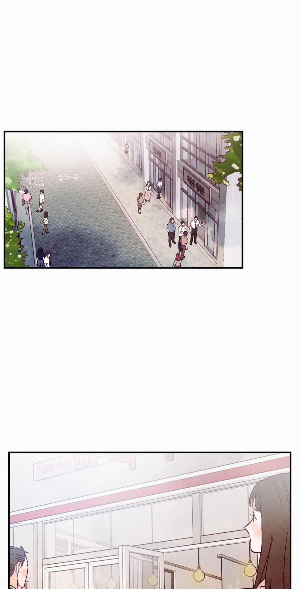 Say Tình 59 trang 1