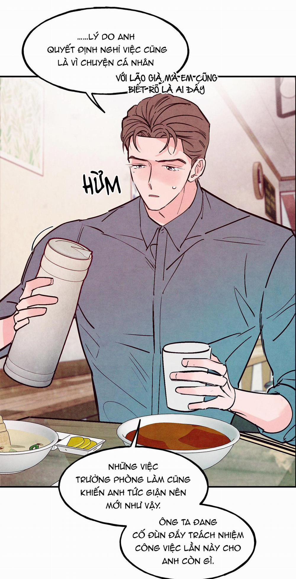 Say Tình 59 trang 14