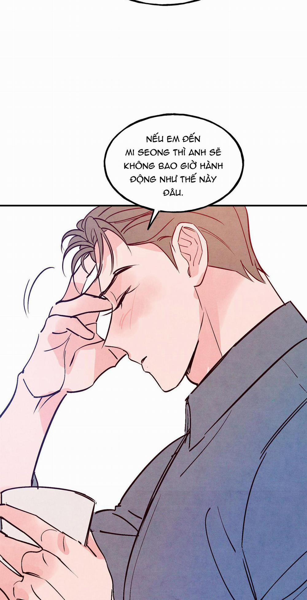 Say Tình 59 trang 16