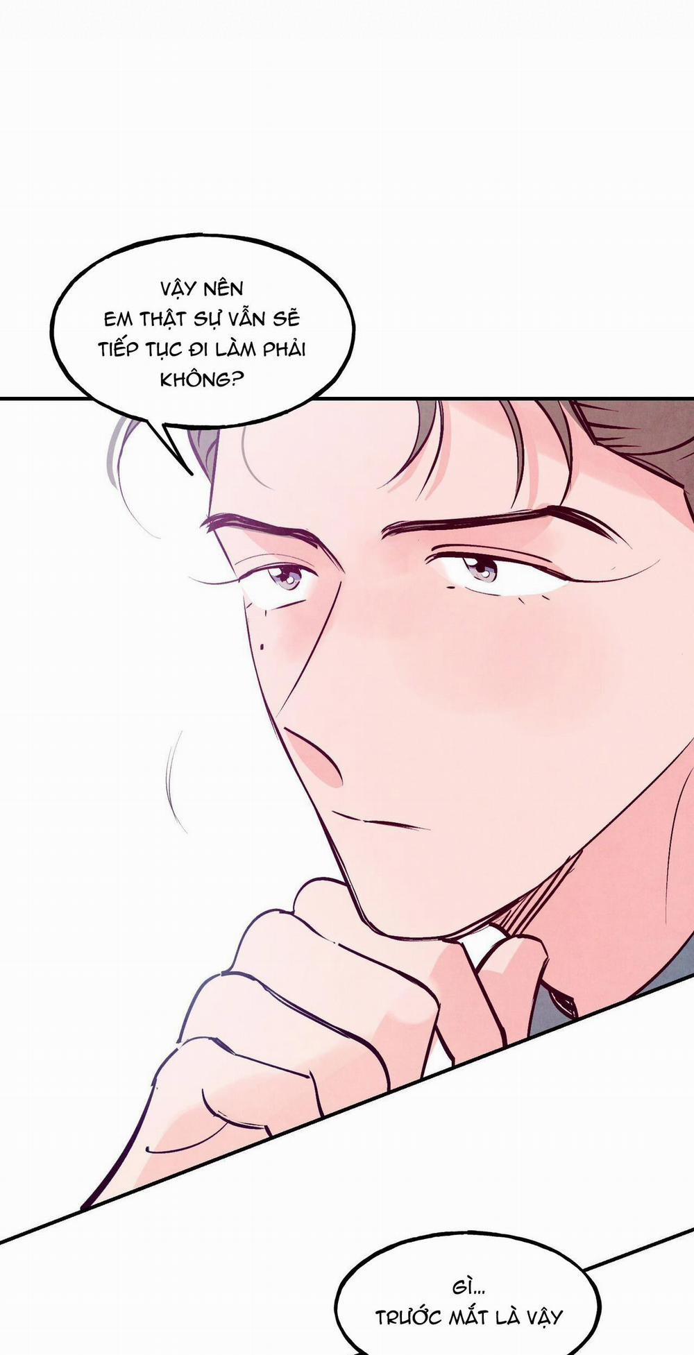 Say Tình 59 trang 19