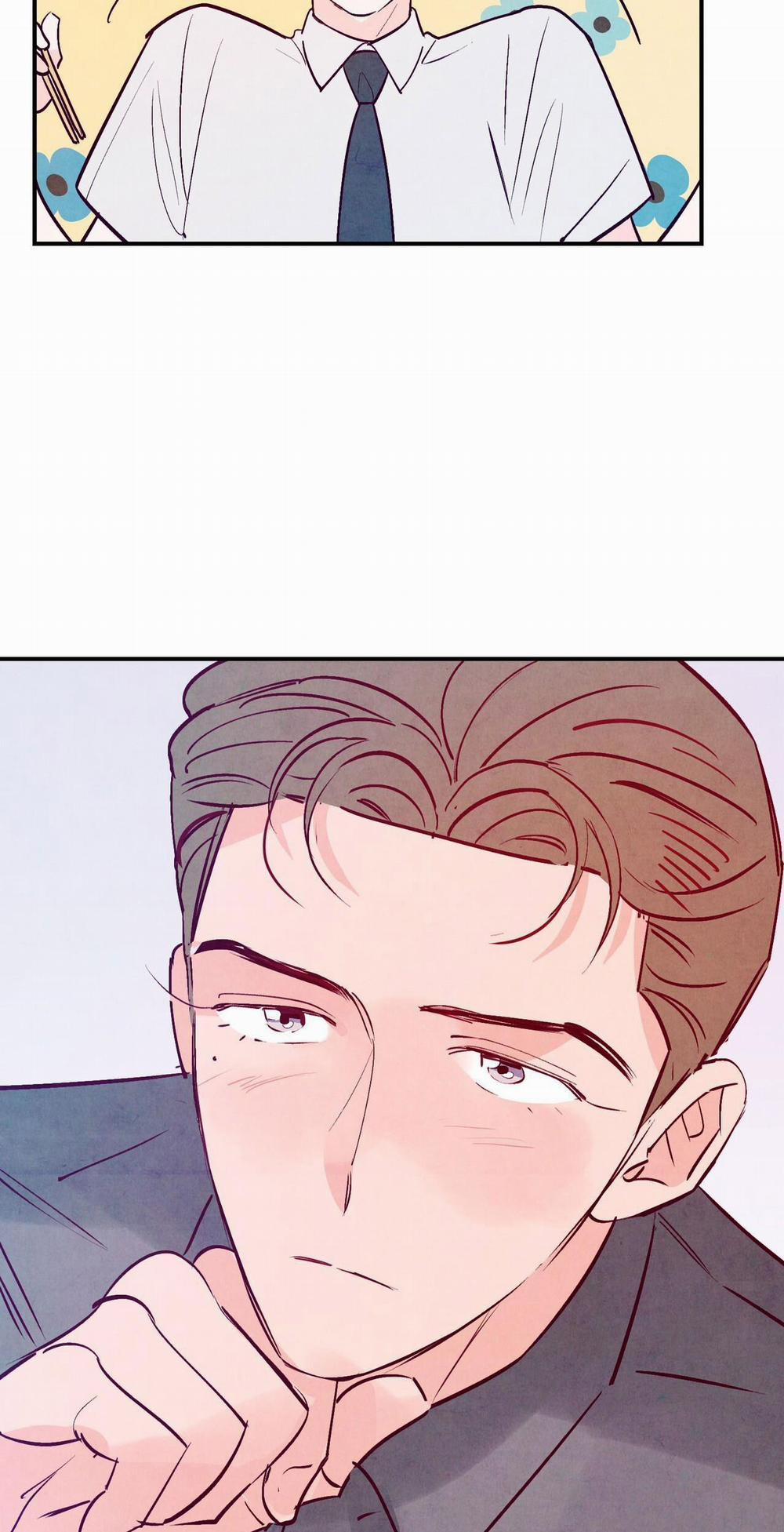 Say Tình 59 trang 22