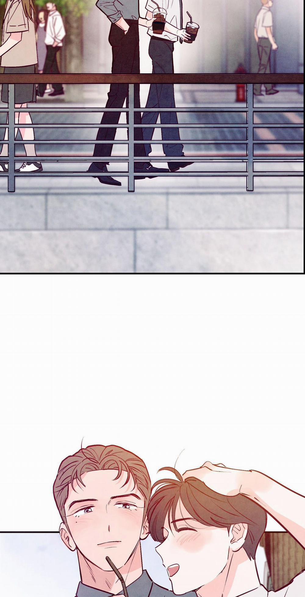 Say Tình 59 trang 30