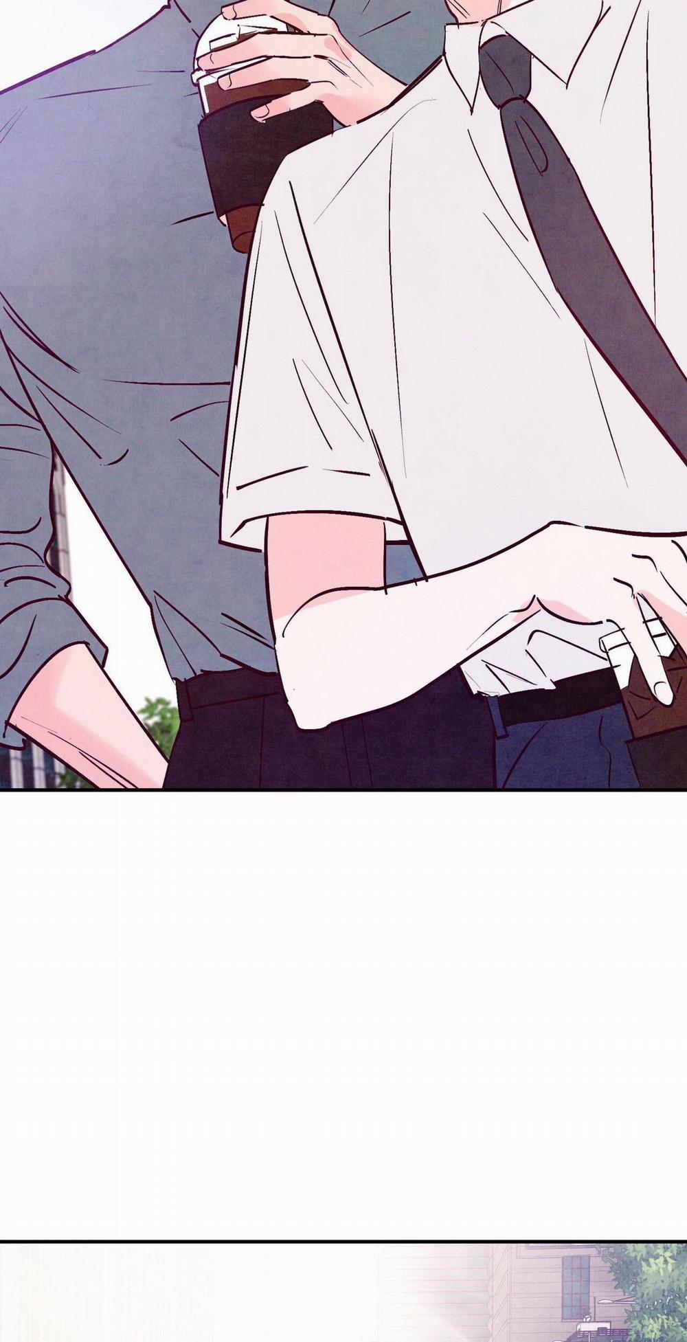 Say Tình 59 trang 31