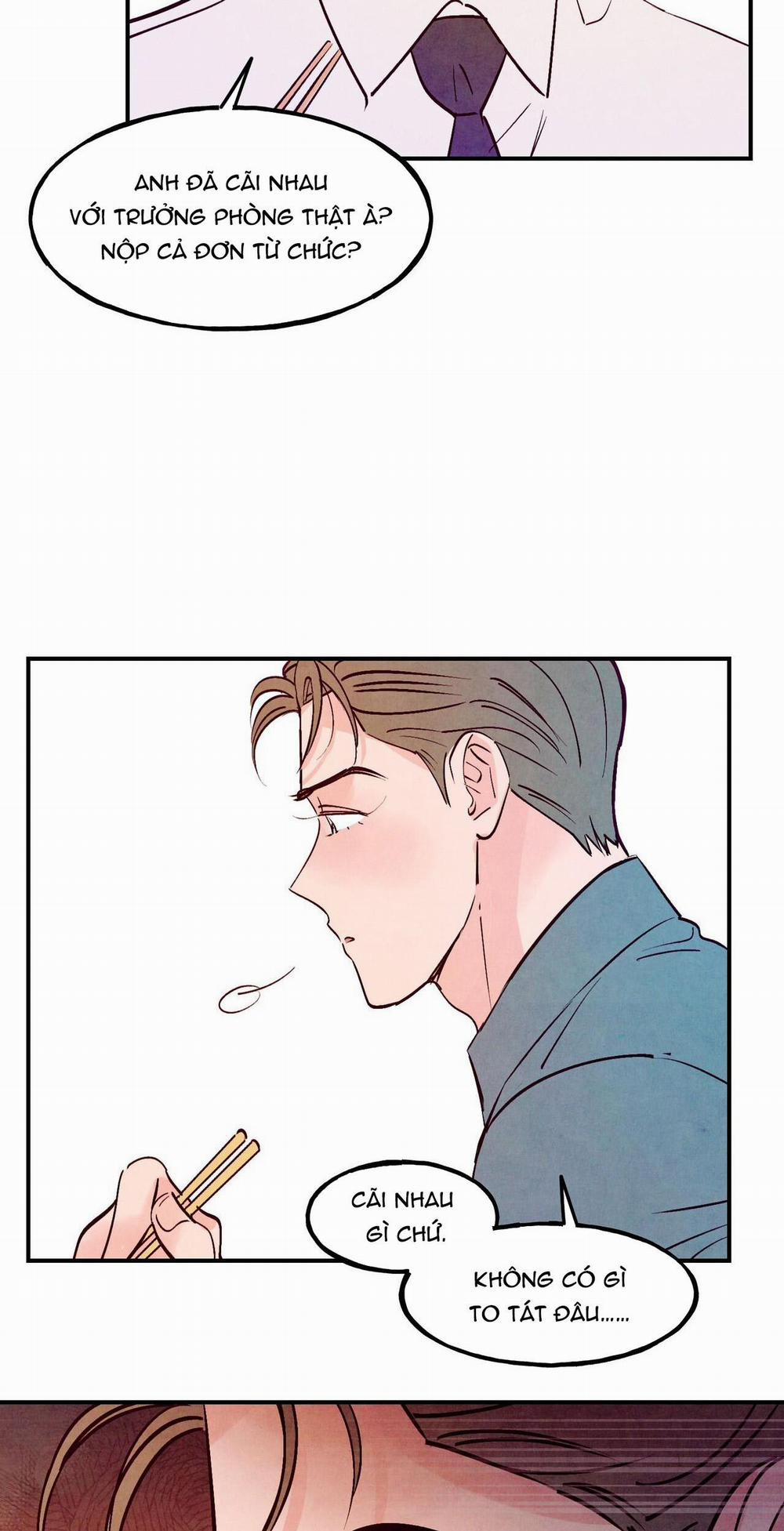 Say Tình 59 trang 5