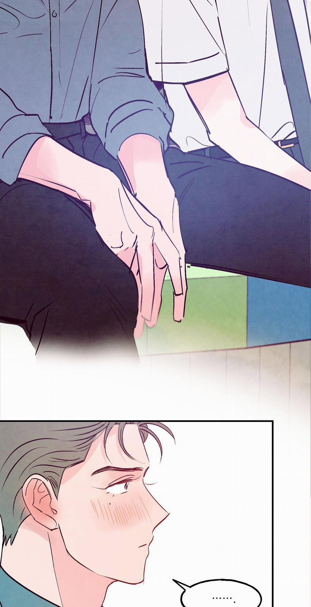 Say Tình 59 trang 50