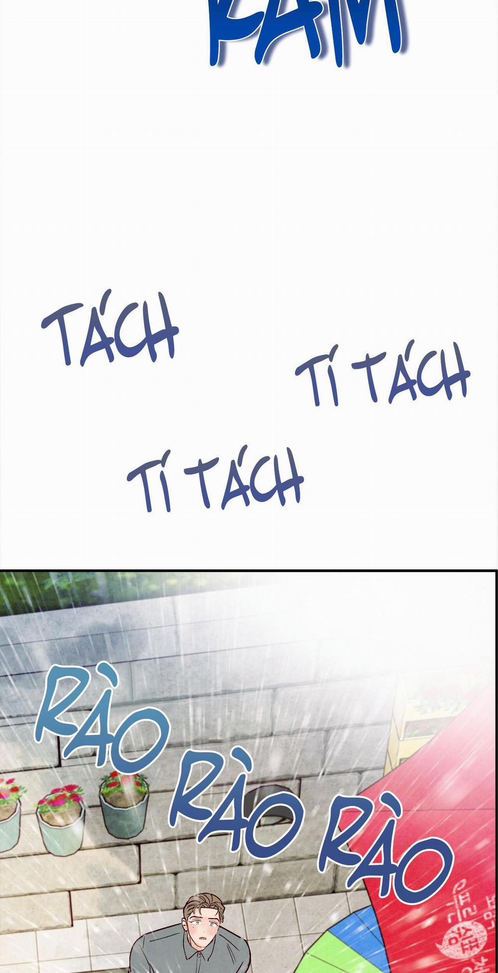 Say Tình 59 trang 53