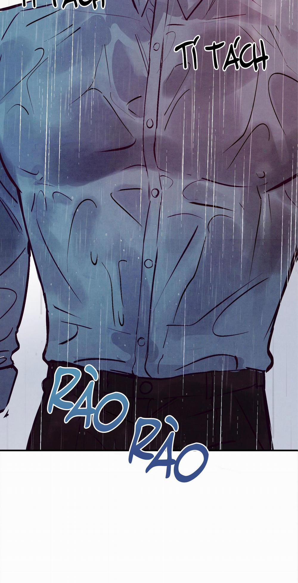 Say Tình 59 trang 56