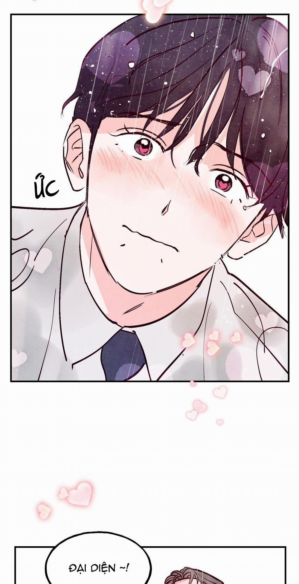 Say Tình 59 trang 61