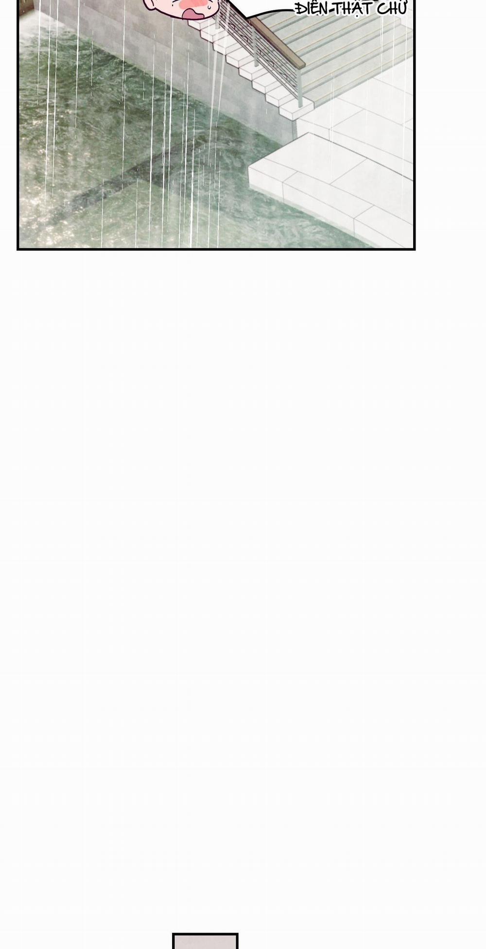 Say Tình 59 trang 63