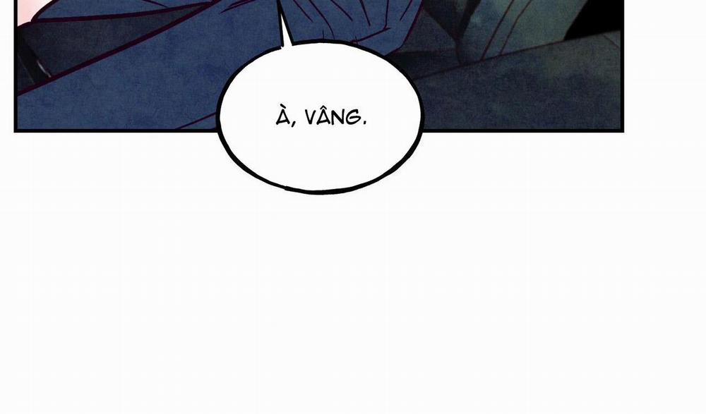 Say Tình 59 trang 68