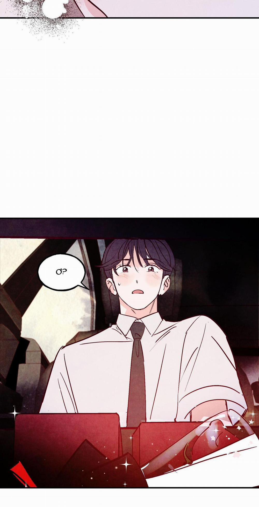 Say Tình 59 trang 70