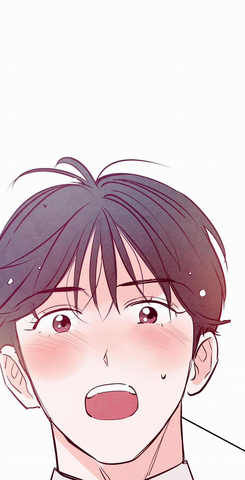 Say Tình 59 trang 71