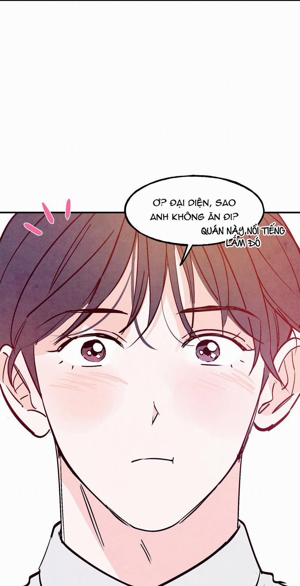 Say Tình 59 trang 9