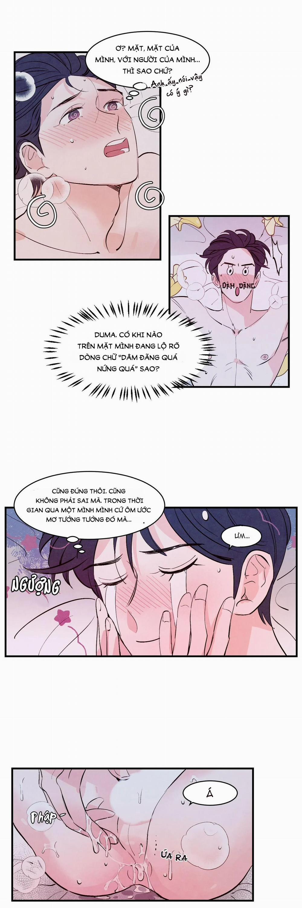 Say Tình 6 trang 15