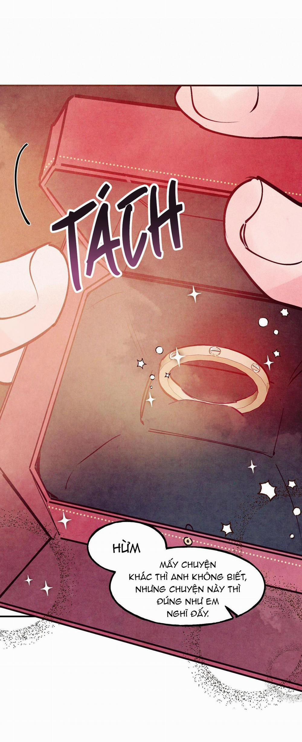 Say Tình 60 trang 22