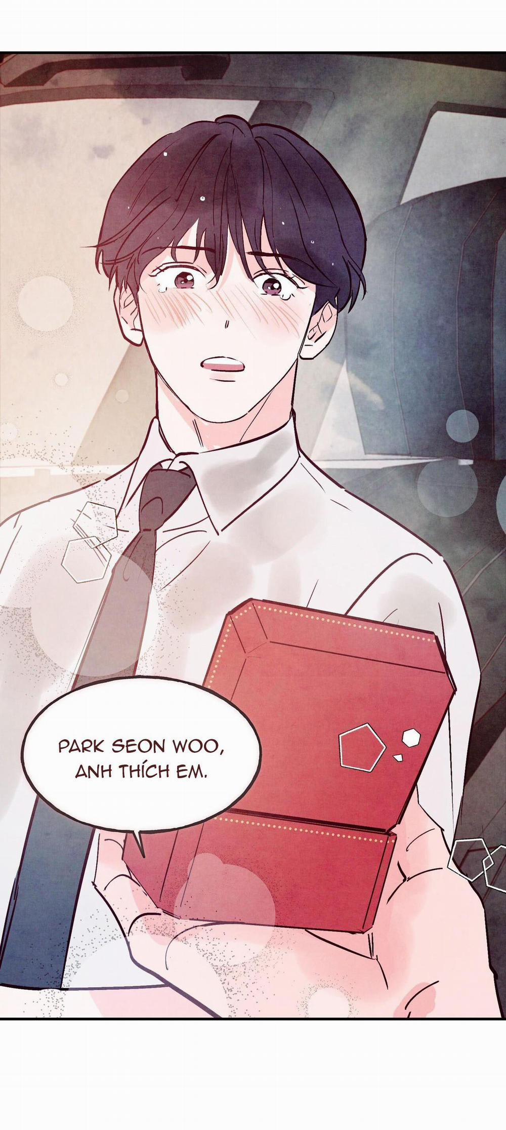 Say Tình 60 trang 23