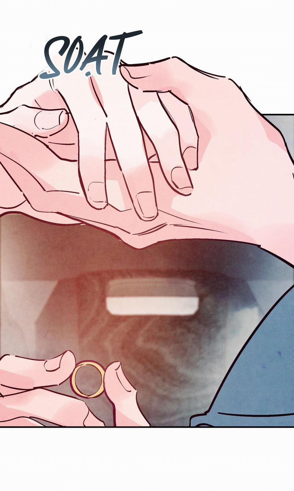 Say Tình 60 trang 26