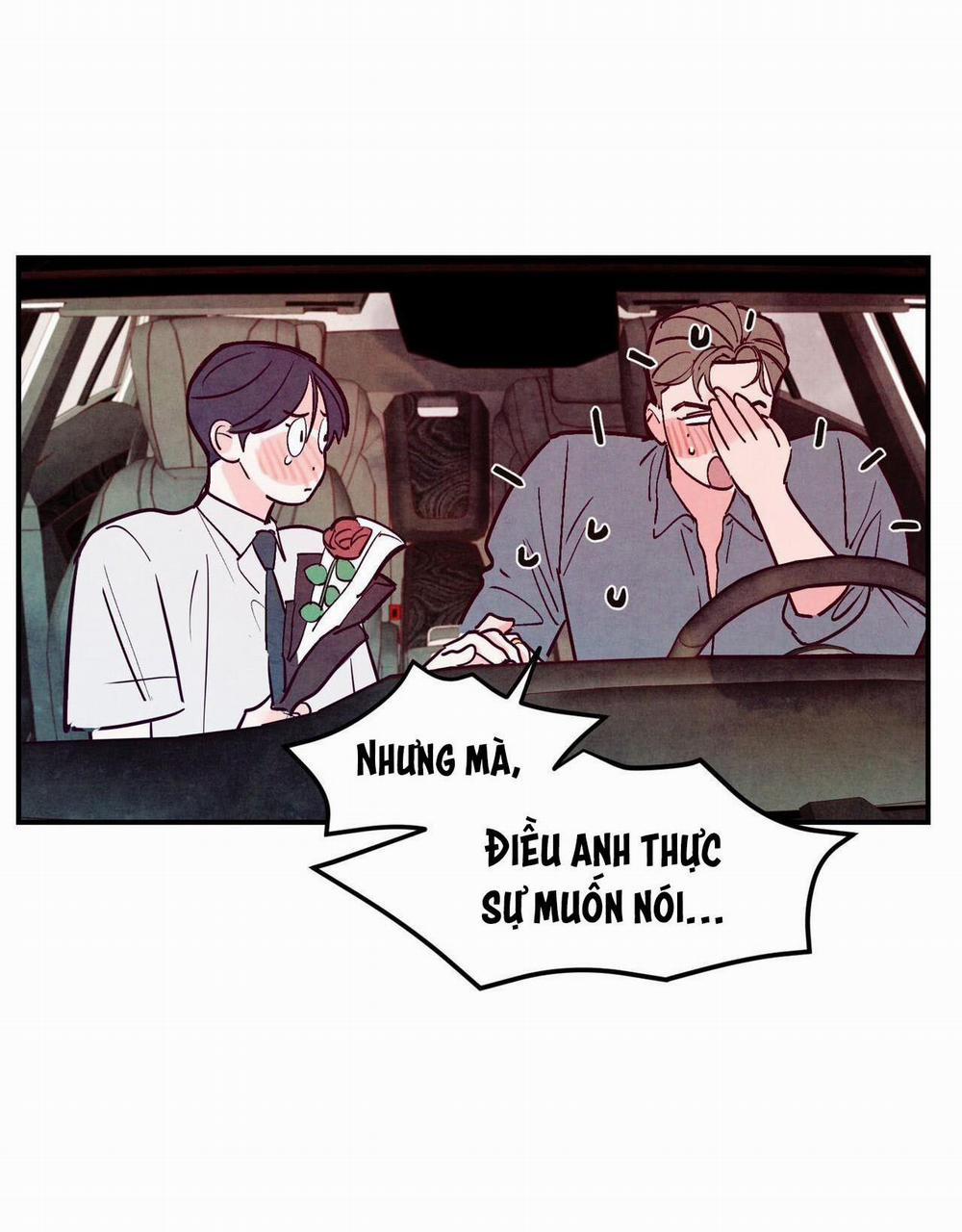 Say Tình 60 trang 37