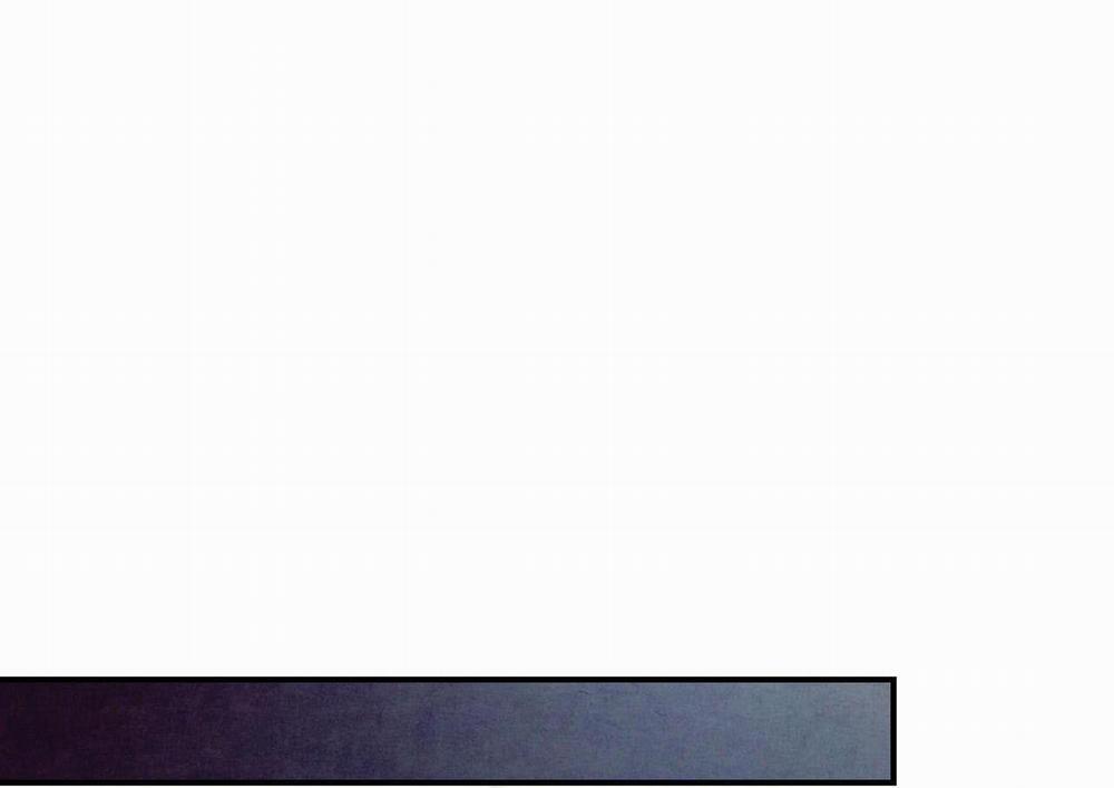 Say Tình 60 trang 48