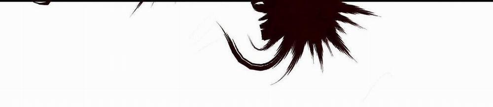 Say Tình 60 trang 61