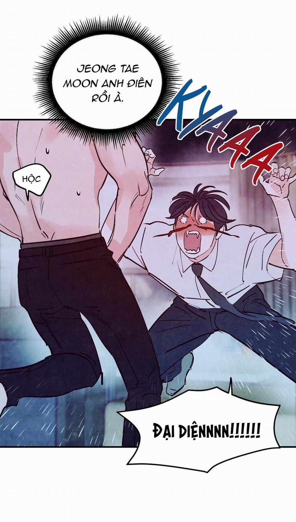 Say Tình 60 trang 62