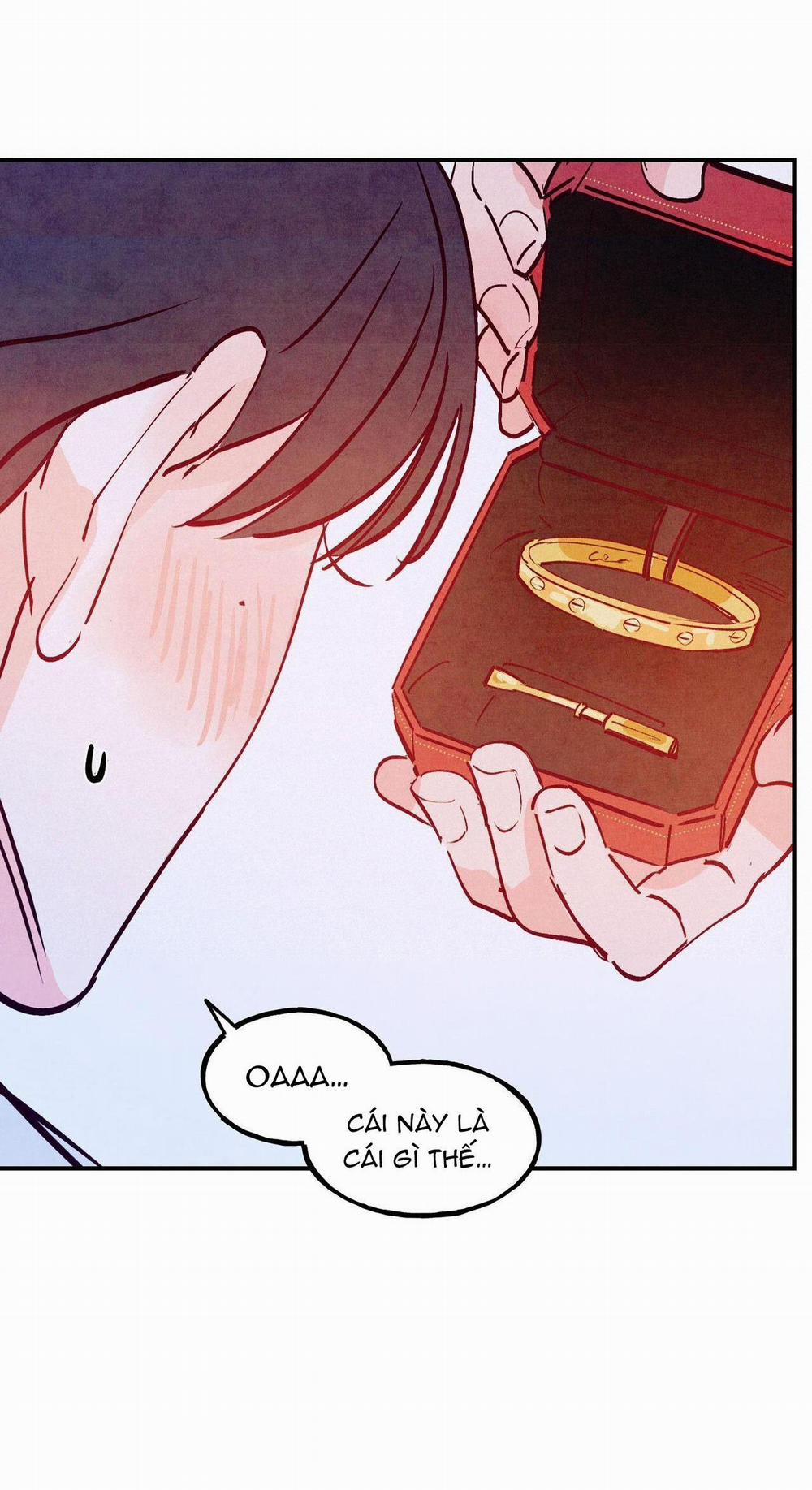 Say Tình 60 trang 67