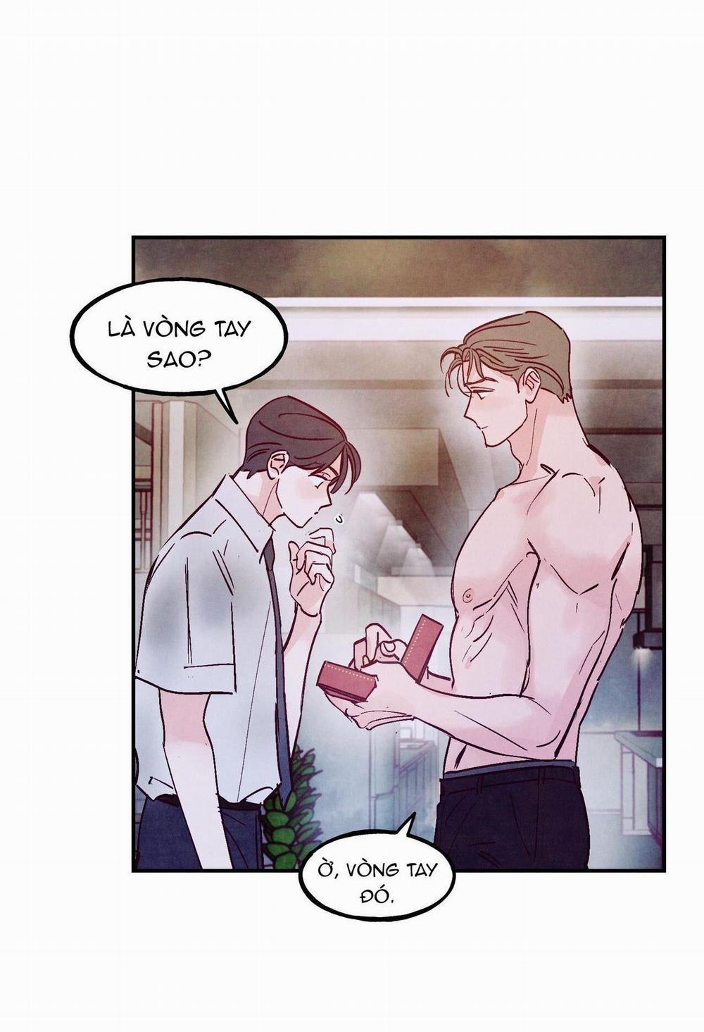 Say Tình 60 trang 68