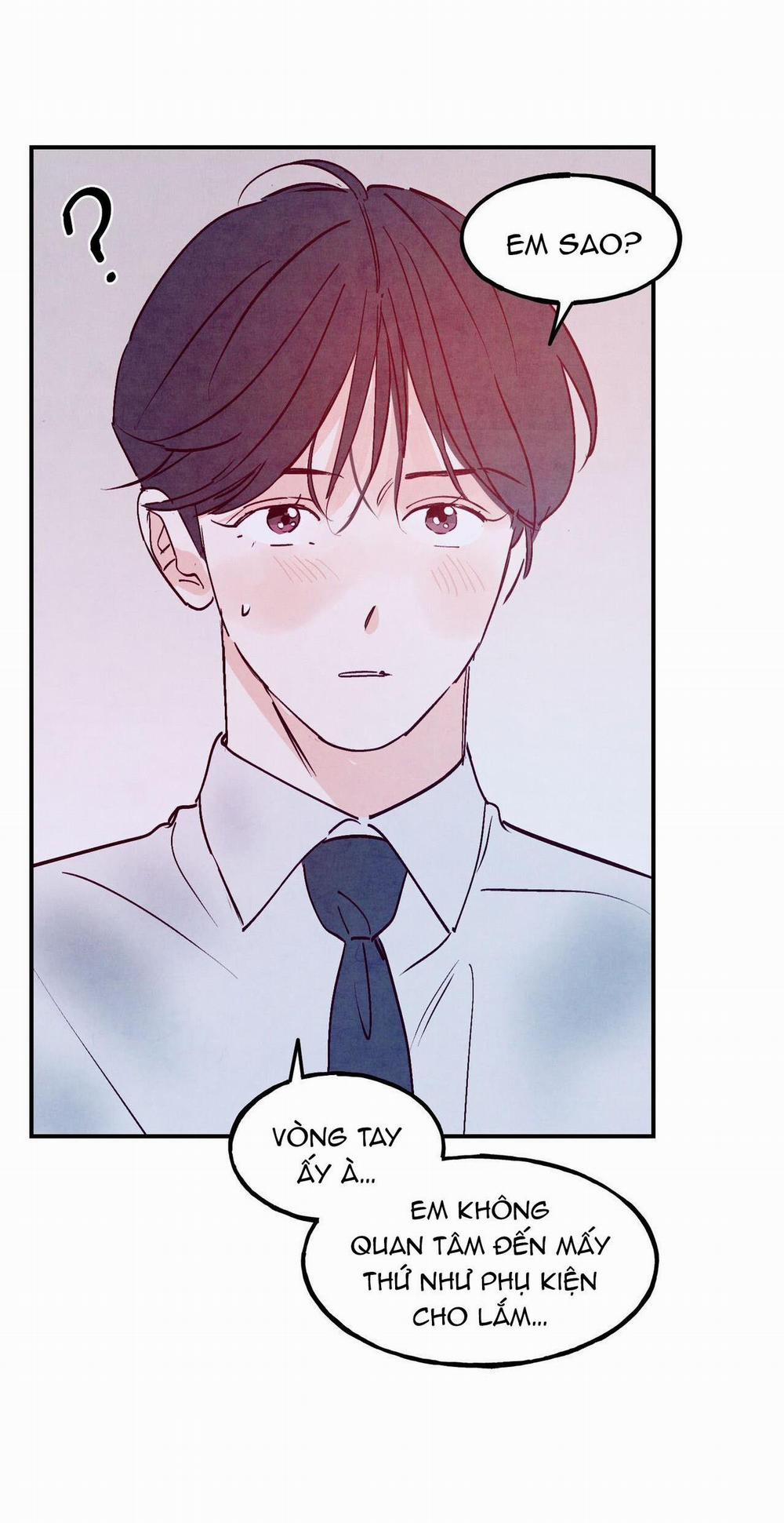 Say Tình 60 trang 70