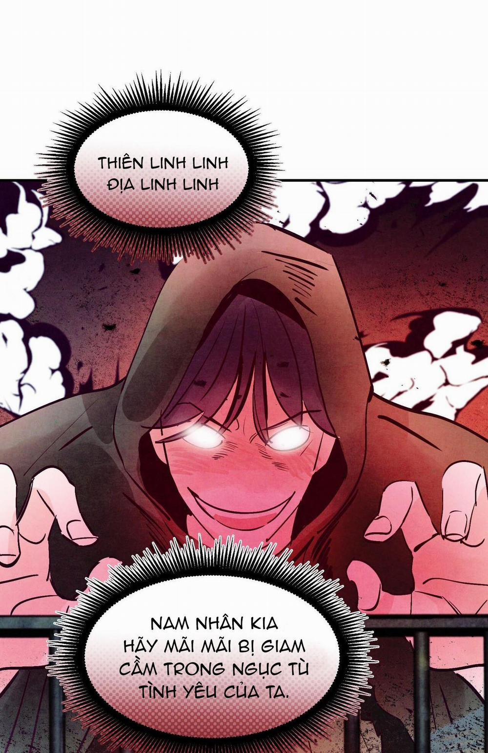 Say Tình 60 trang 78