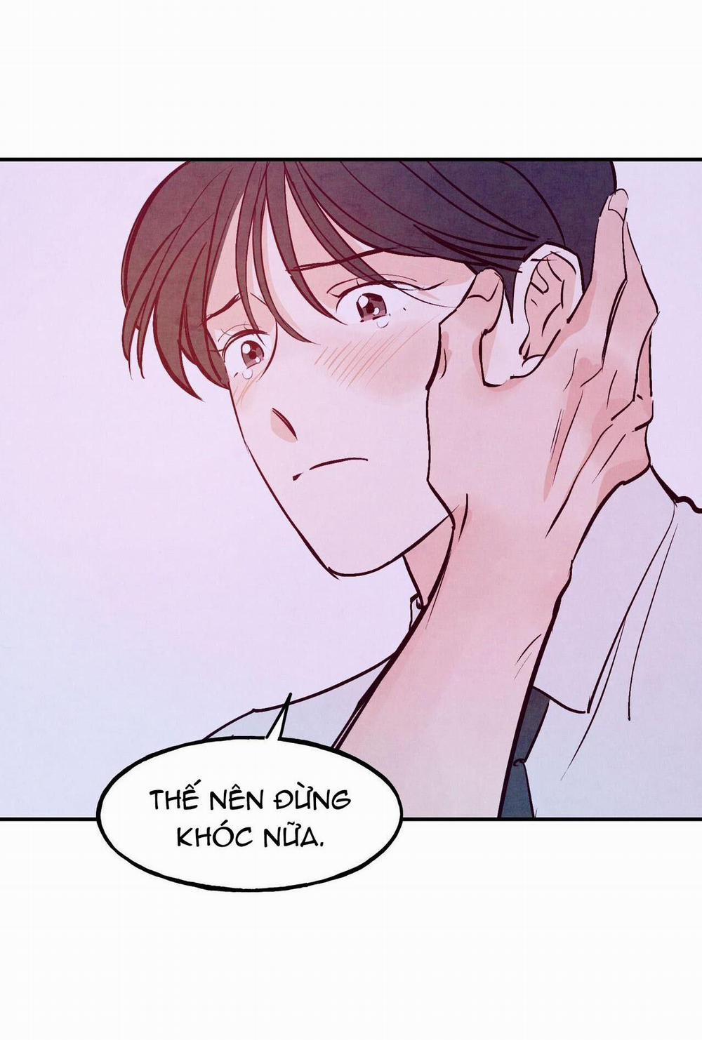 Say Tình 60 trang 85