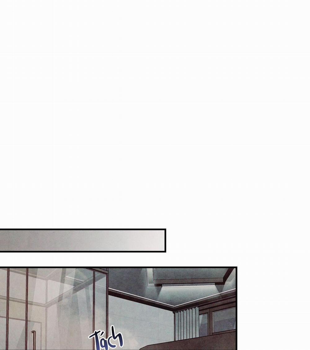 Say Tình 61 trang 0