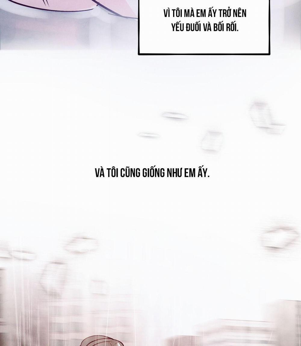 Say Tình 61 trang 101