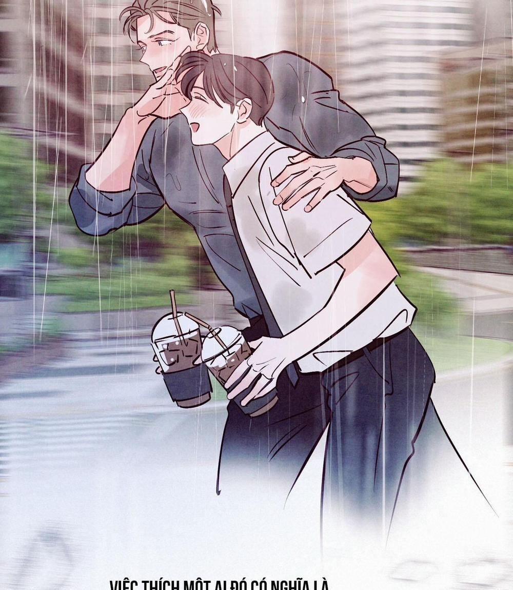 Say Tình 61 trang 102