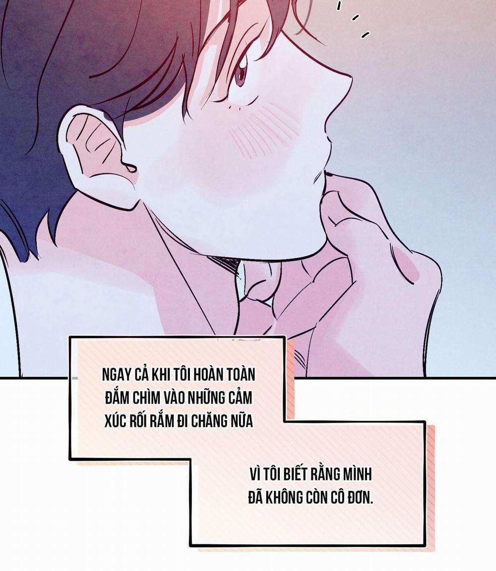 Say Tình 61 trang 104