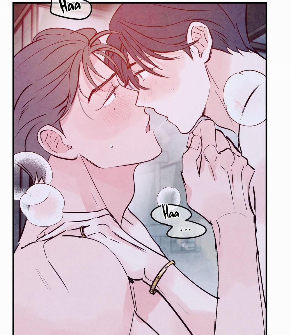 Say Tình 61 trang 112