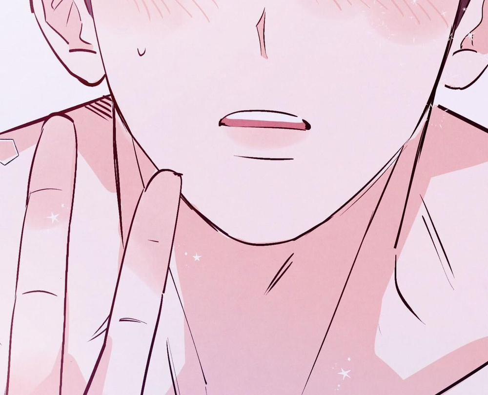 Say Tình 61 trang 122