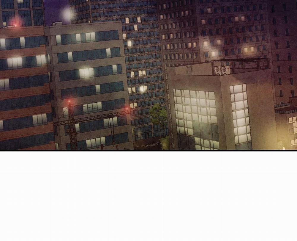 Say Tình 61 trang 128