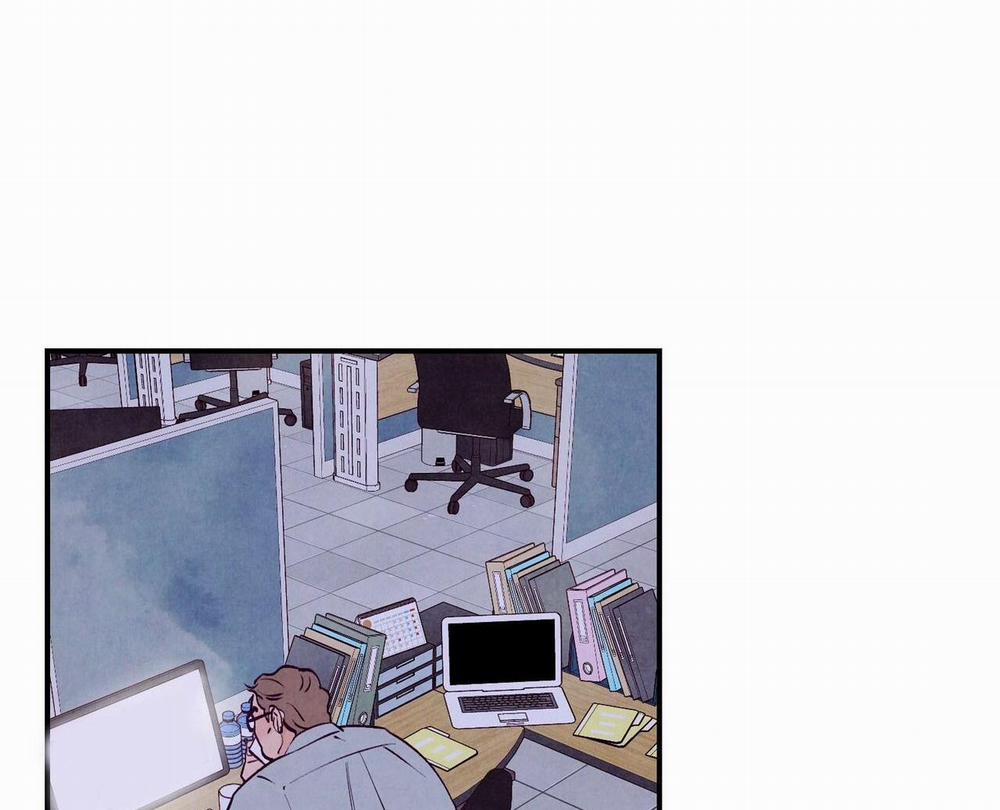 Say Tình 61 trang 131