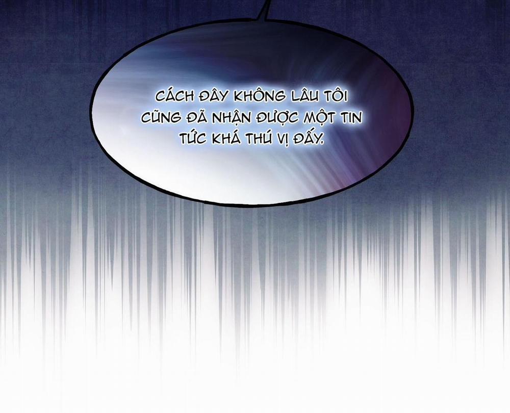 Say Tình 61 trang 136