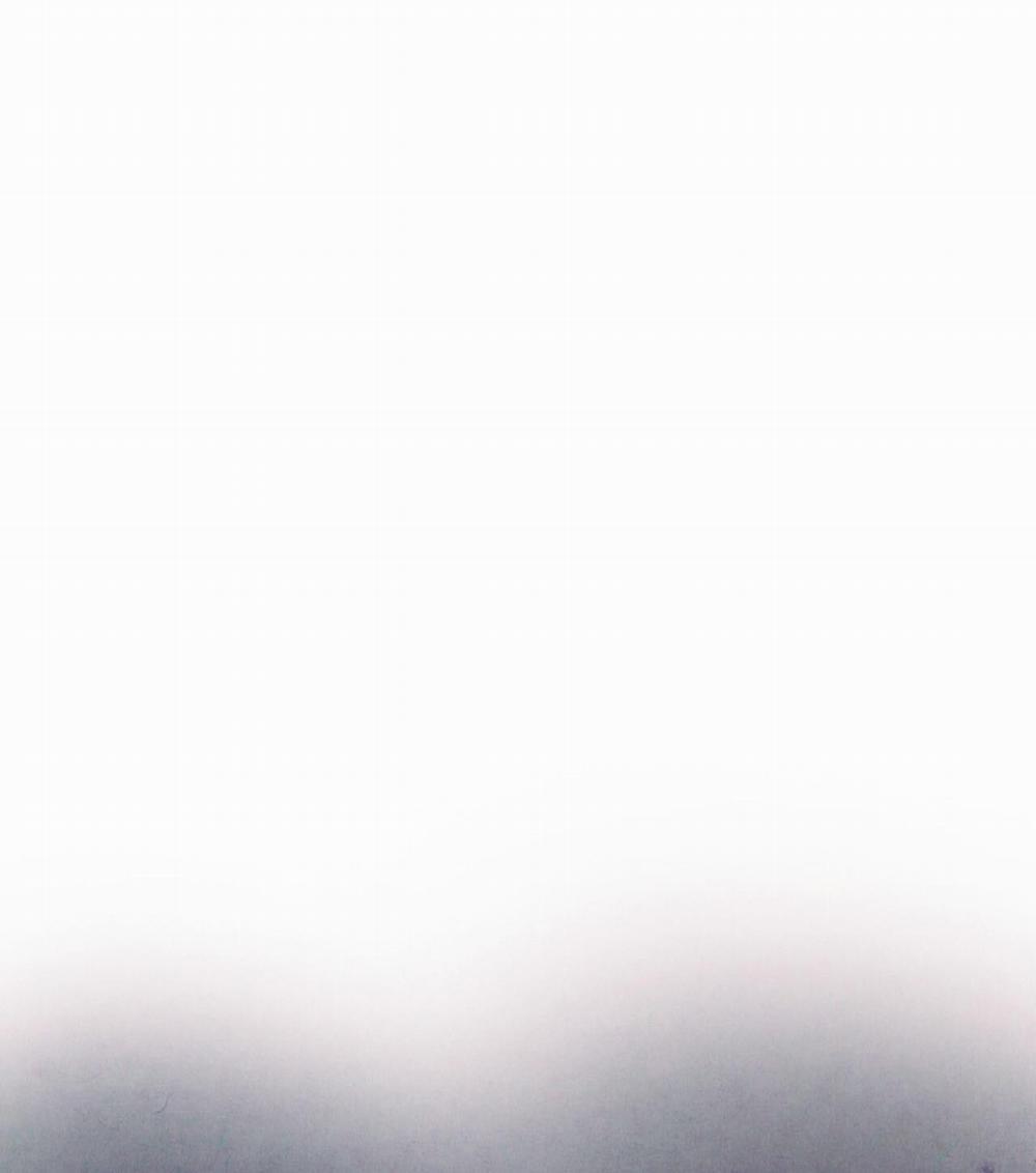 Say Tình 61 trang 15