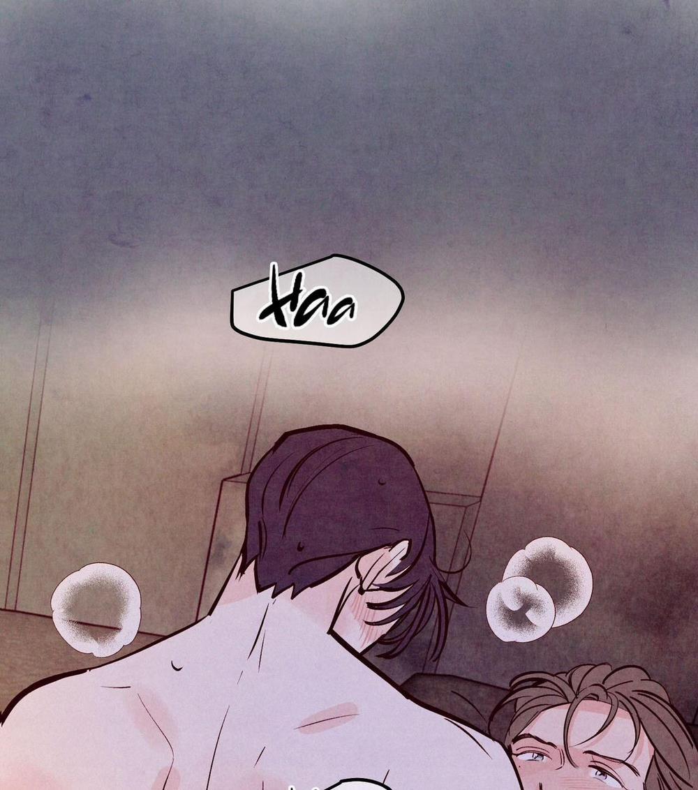 Say Tình 61 trang 16