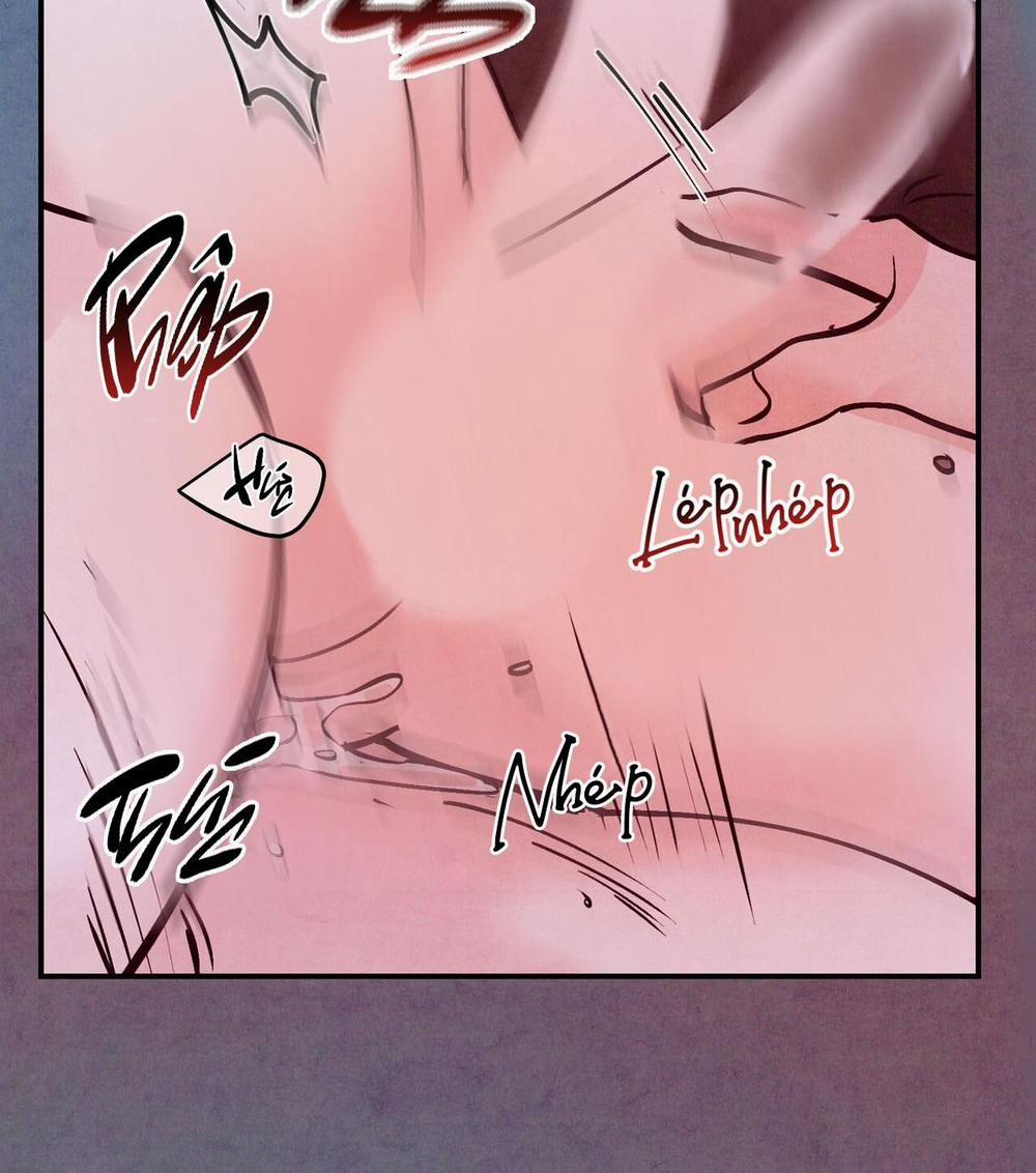 Say Tình 61 trang 19