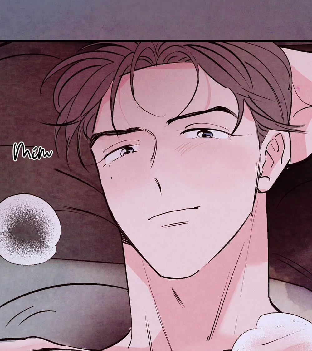 Say Tình 61 trang 24