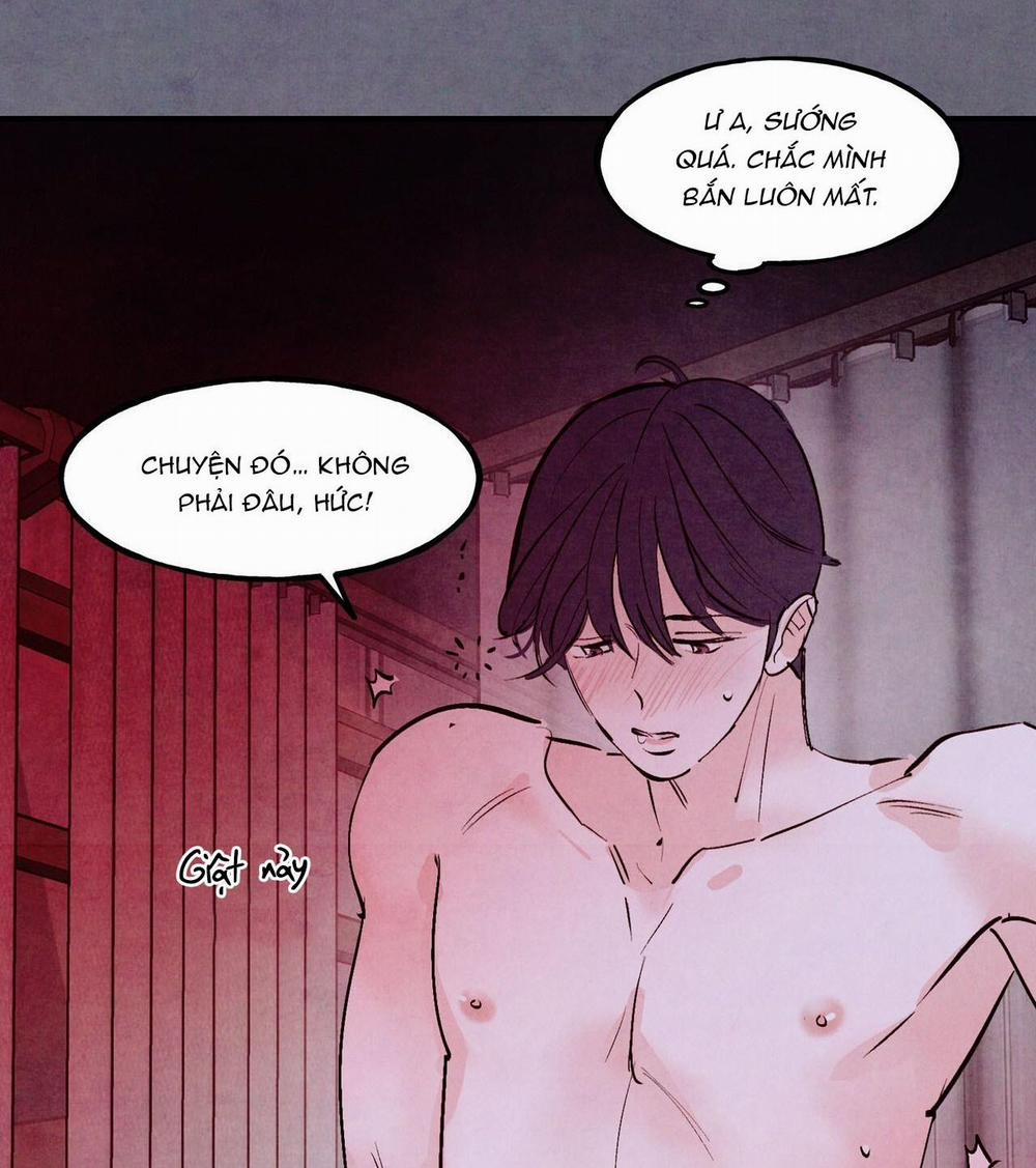 Say Tình 61 trang 29