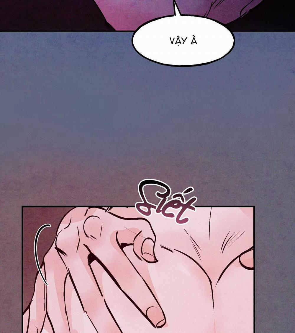 Say Tình 61 trang 31