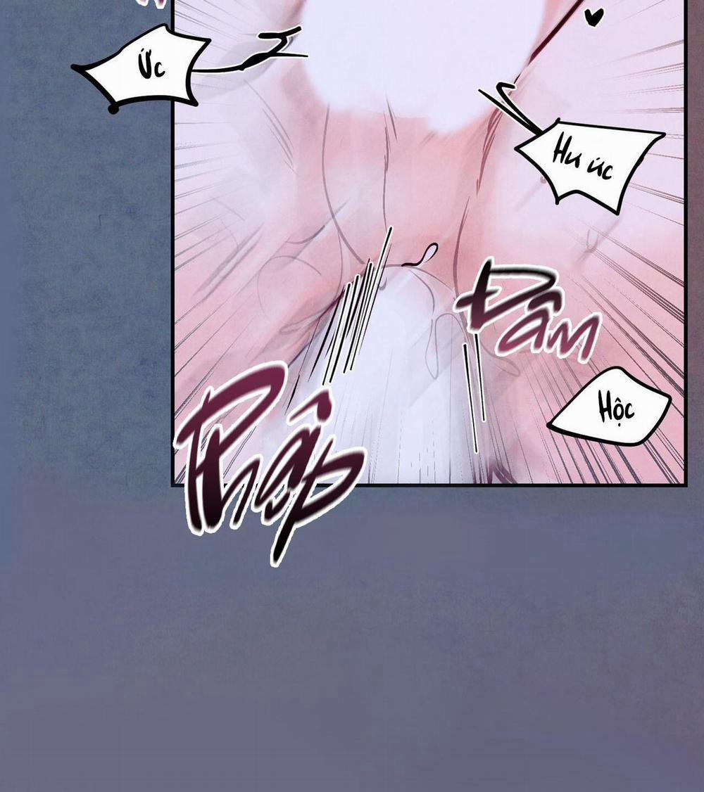 Say Tình 61 trang 37