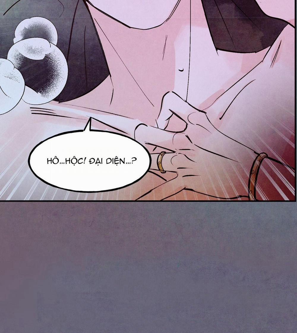 Say Tình 61 trang 42