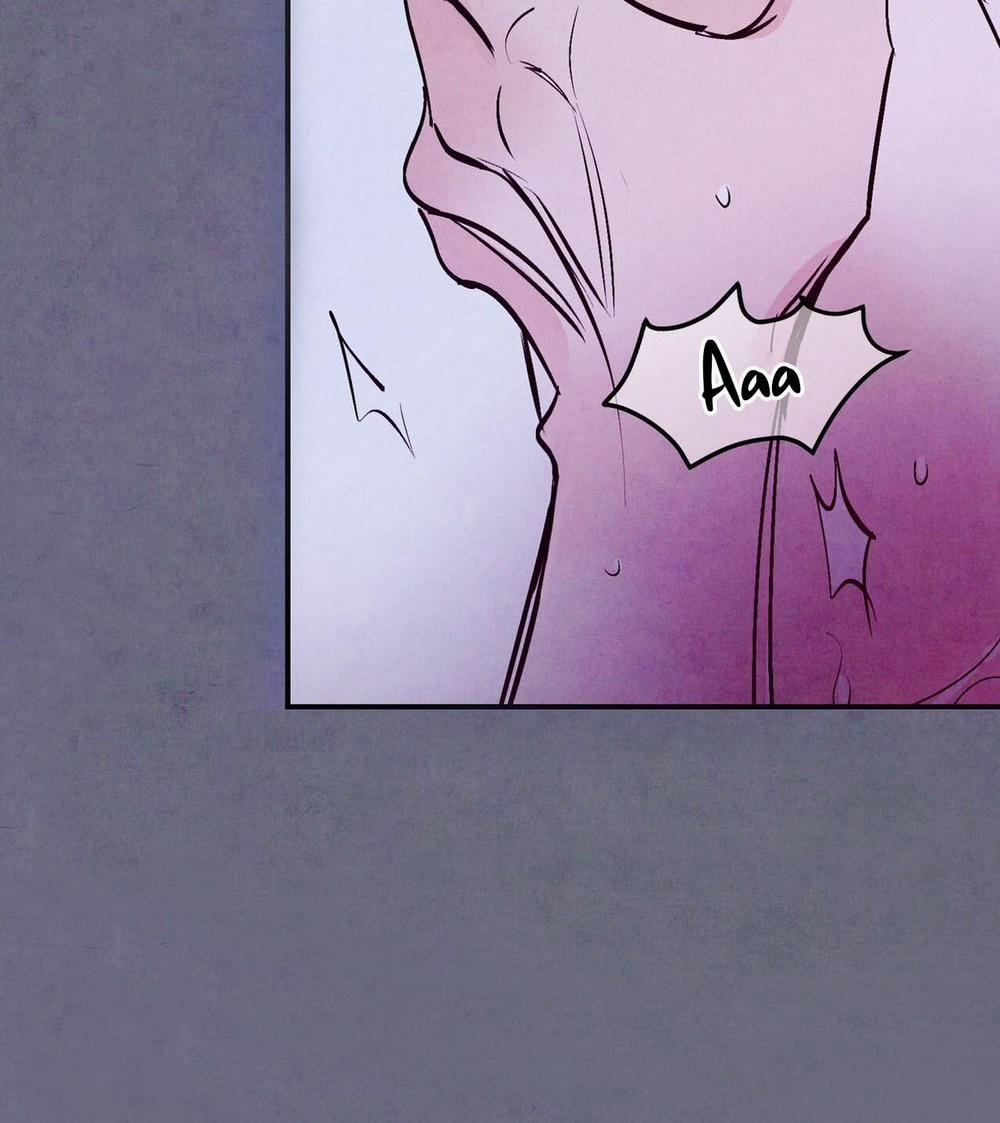 Say Tình 61 trang 47