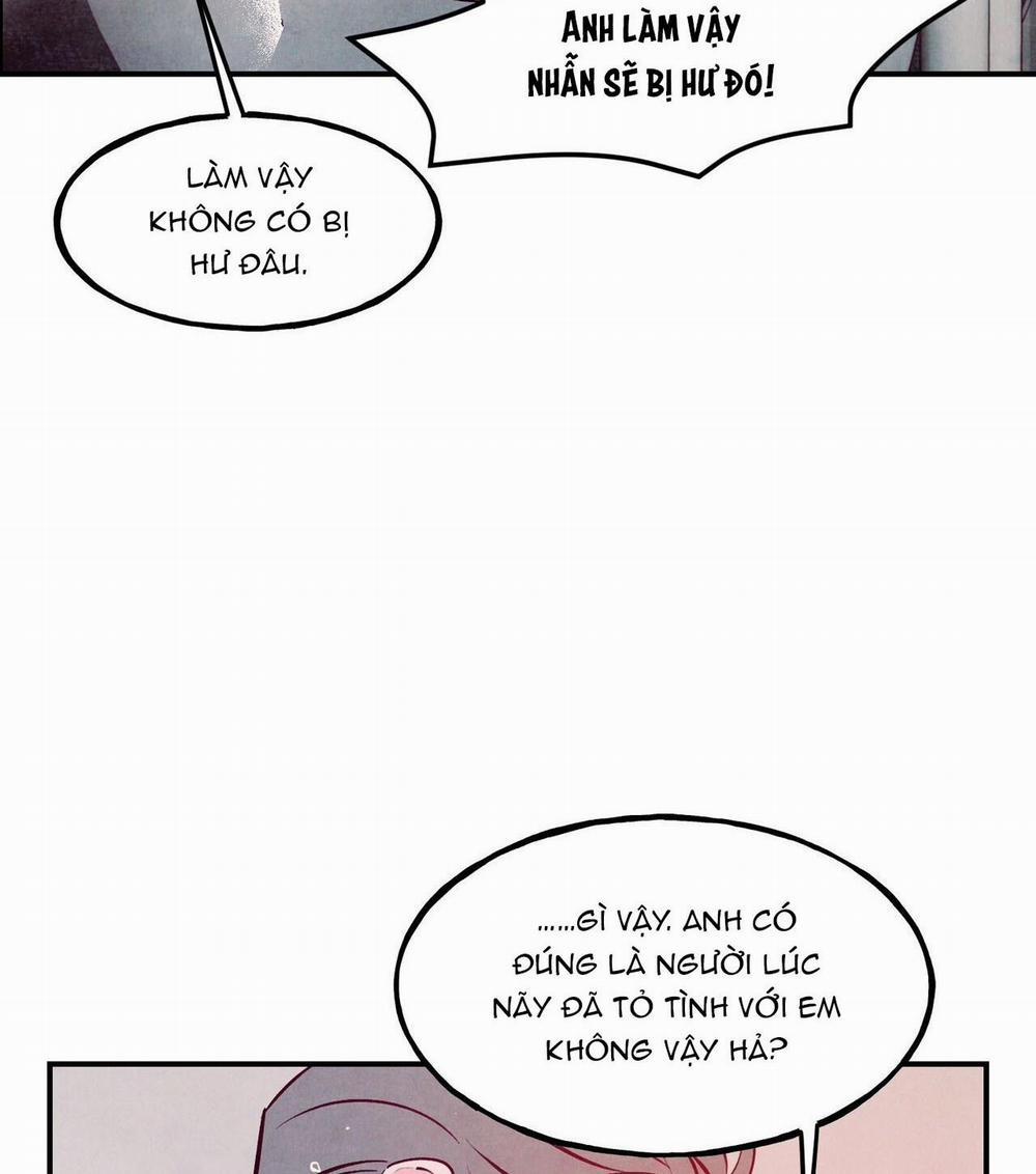 Say Tình 61 trang 5